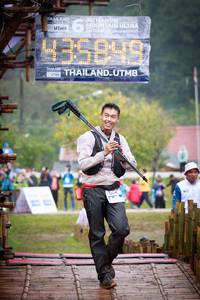 BIB: 
                            <button type="button" onclick="openModal(13425344)" class="btn btn-primary btn-sm float-right btn-popup" data-toggle="modal" data-target=".modal-high-quality">
                        <i class="fas fa-shopping-cart"></i> Add to Cart
                    </button>
                                            <button type="button" onclick="isThisMe(13425344, true)" class="btn btn-success btn-sm float-right btn-popup btn-isme hidden" data-toggle="tooltip" data-placement="bottom" title="นี่คือรูปของคุณใช่ไหม คลิกที่นี่เพื่อเอาเข้าอัลบั้ม">
                        <i class="fas fa-plus"></i> Add to album
                    </button>
                    <button type="button" onclick="isThisMe(13425344, false)" class="btn btn-warning btn-sm float-right btn-popup btn-isnotme hidden">
                        <i class="fas fa-ban"></i> Remove from album
                    </button>